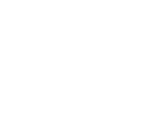 Logo GMB Gama Master Broker