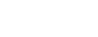 Logo GMB Gama Master Broker